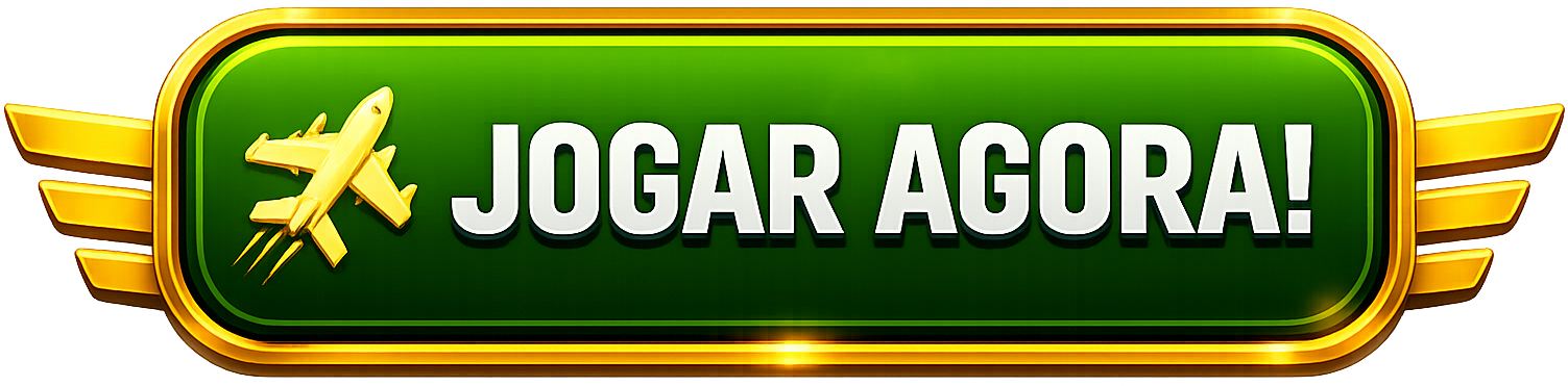 Jogar agora